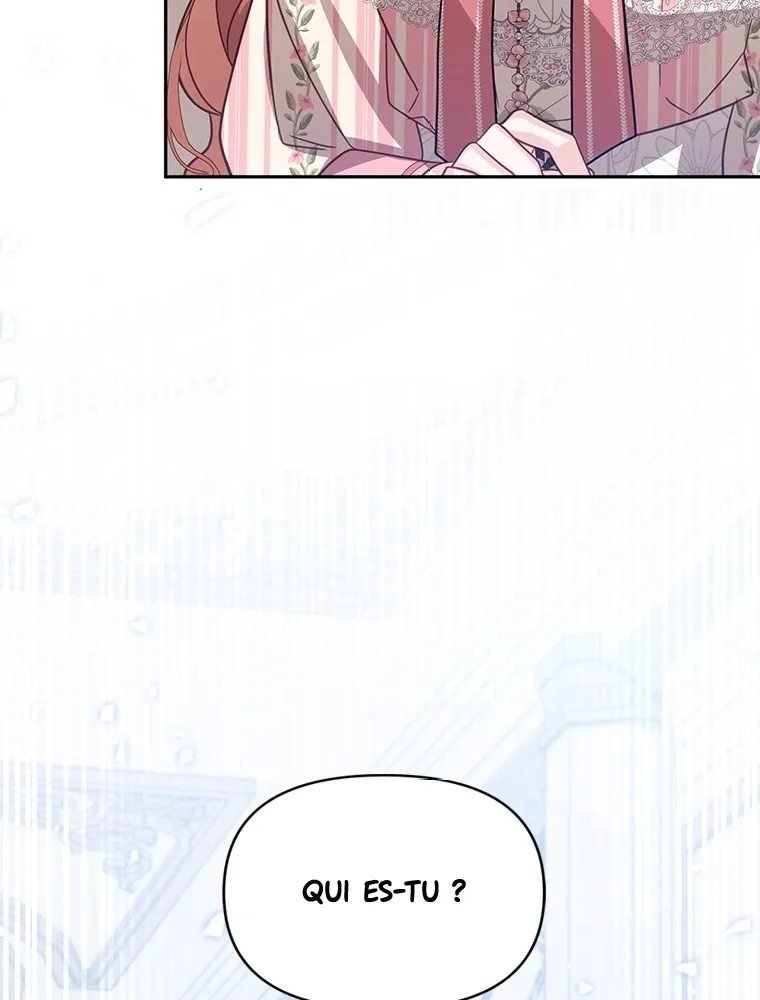 Read Philomel the Fake FR Manga Online