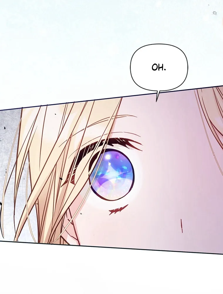 Read Philomel the Fake FR Manga Online