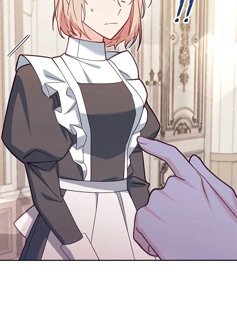 Read Philomel the Fake FR Manga Online