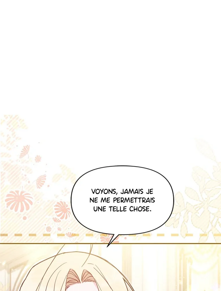 Read Philomel the Fake FR Manga Online