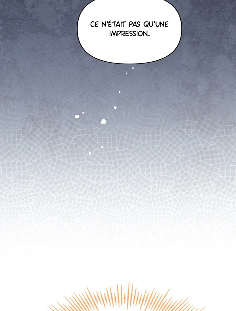 Read Philomel the Fake FR Manga Online