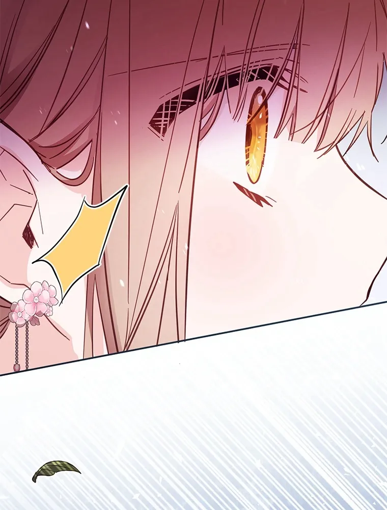 Read Philomel the Fake FR Manga Online