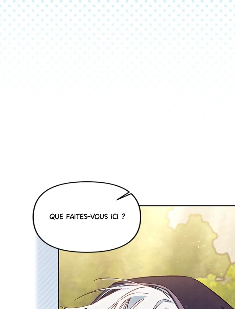 Read Philomel the Fake FR Manga Online