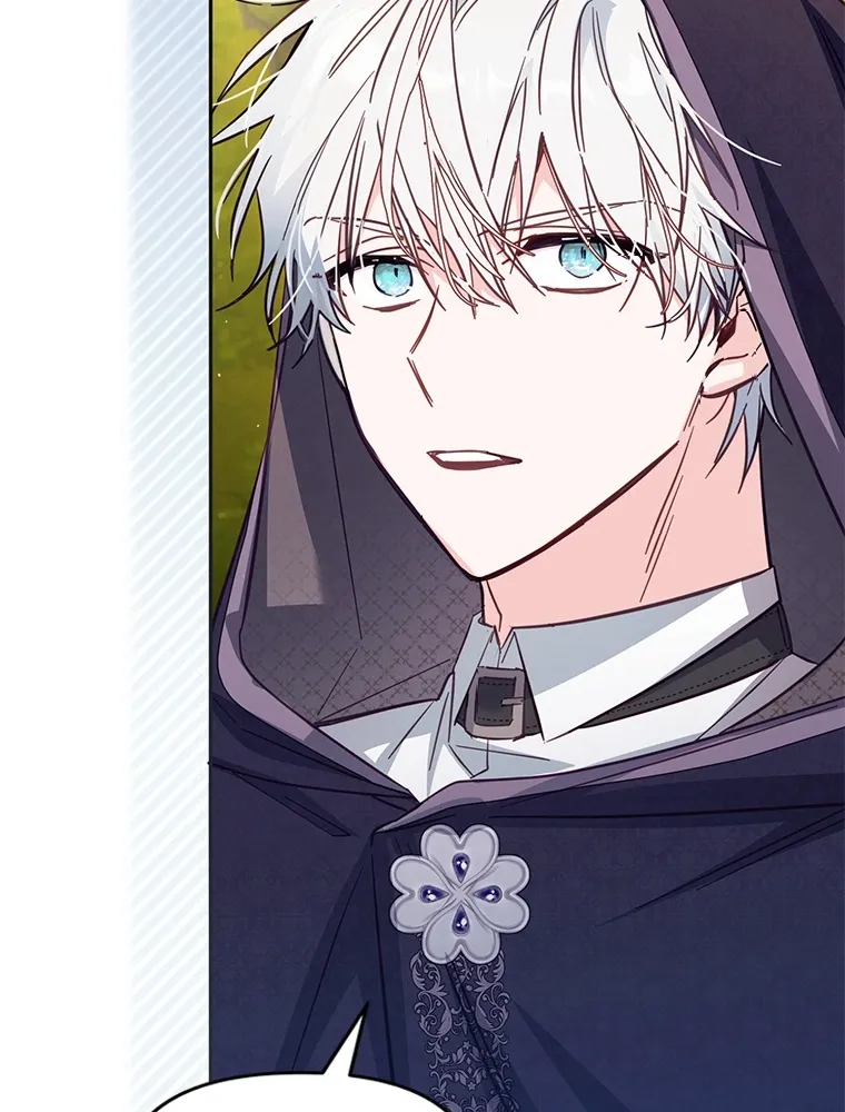 Read Philomel the Fake FR Manga Online