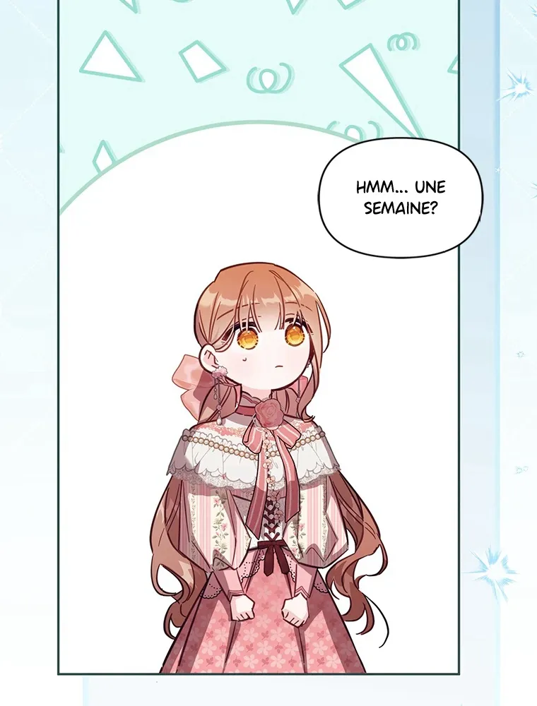 Read Philomel the Fake FR Manga Online