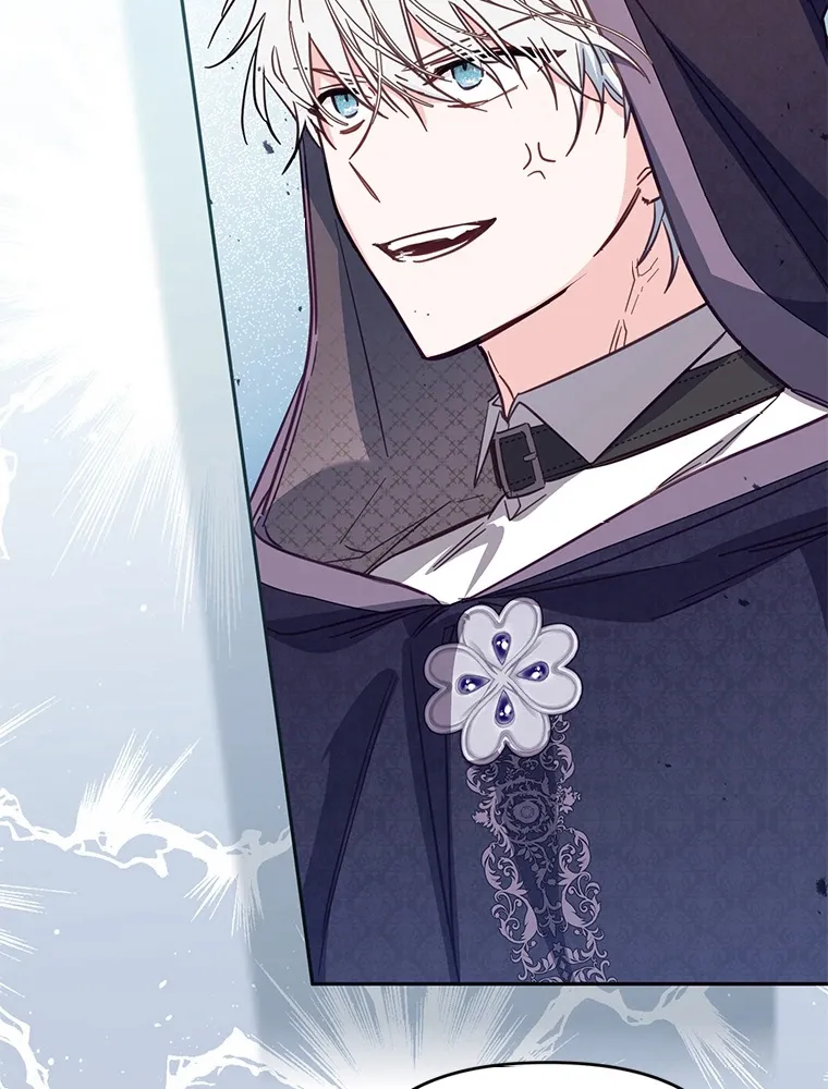 Read Philomel the Fake FR Manga Online