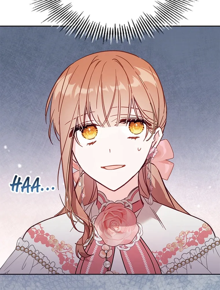Read Philomel the Fake FR Manga Online