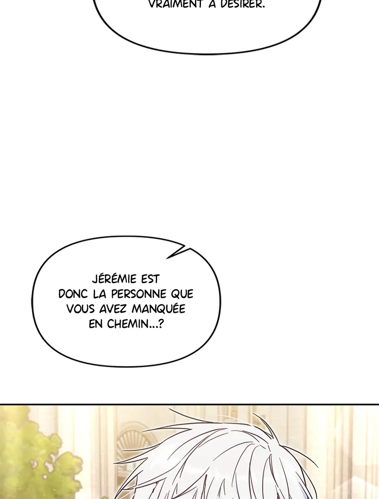 Read Philomel the Fake FR Manga Online