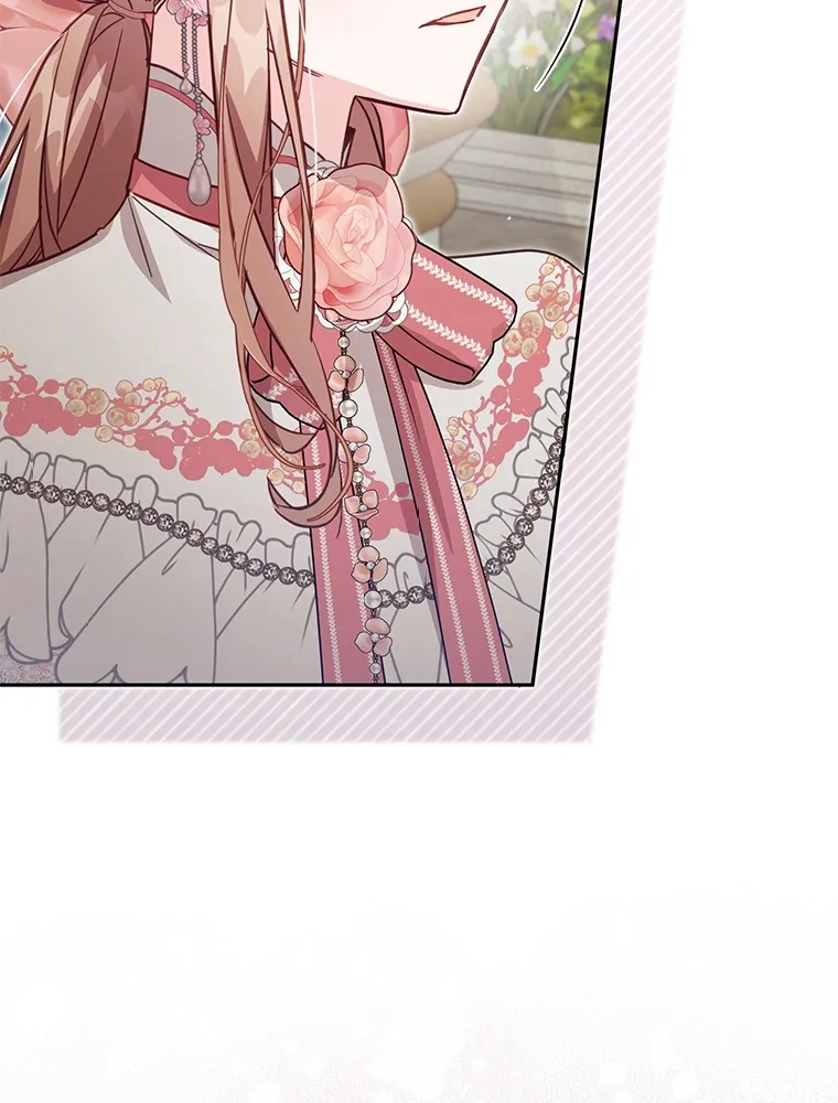 Read Philomel the Fake FR Manga Online