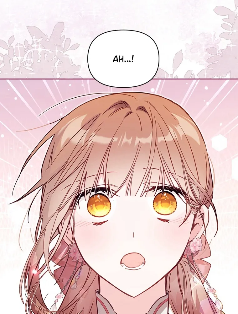 Read Philomel the Fake FR Manga Online
