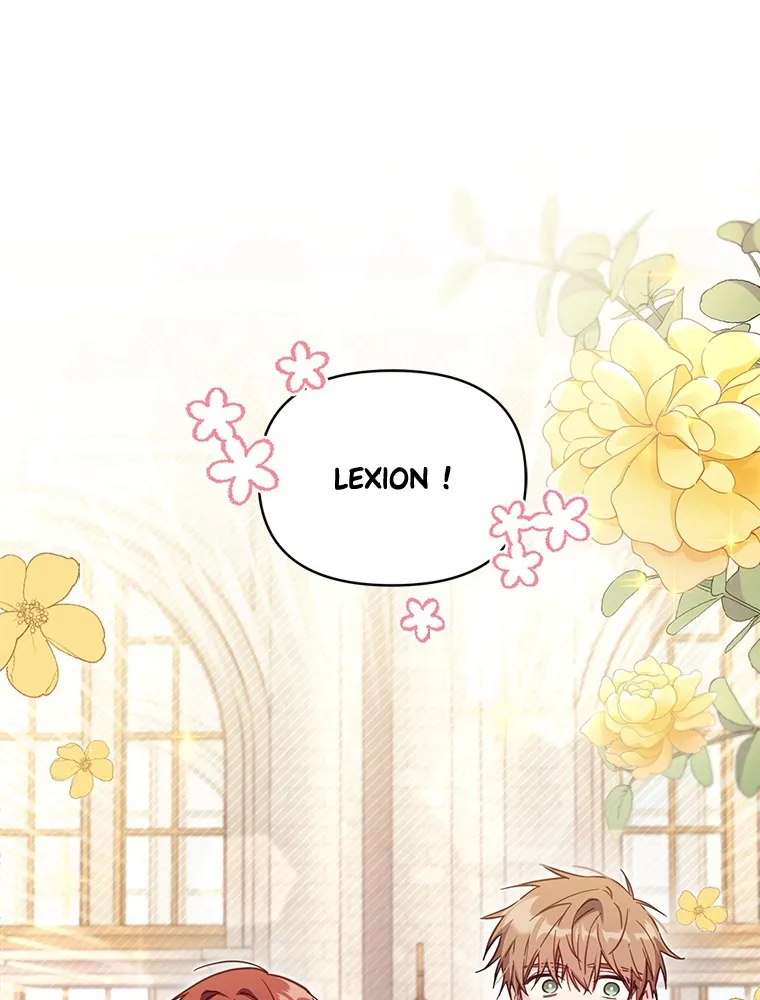 Read Philomel the Fake FR Manga Online