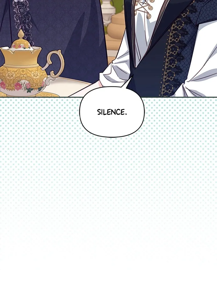 Read Philomel the Fake FR Manga Online