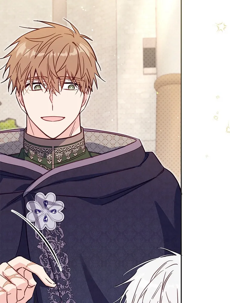 Read Philomel the Fake FR Manga Online