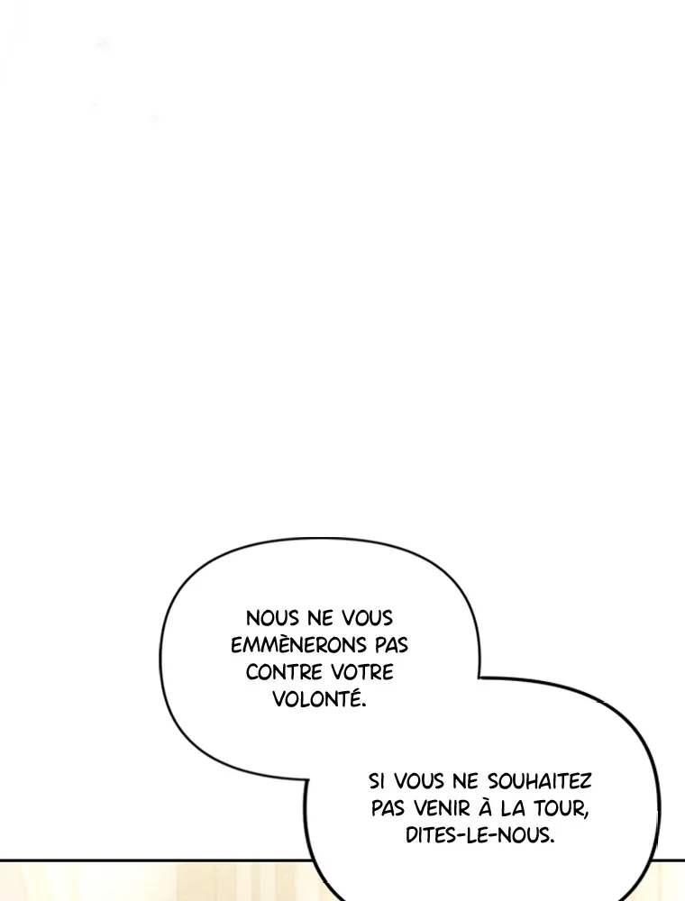 Read Philomel the Fake FR Manga Online