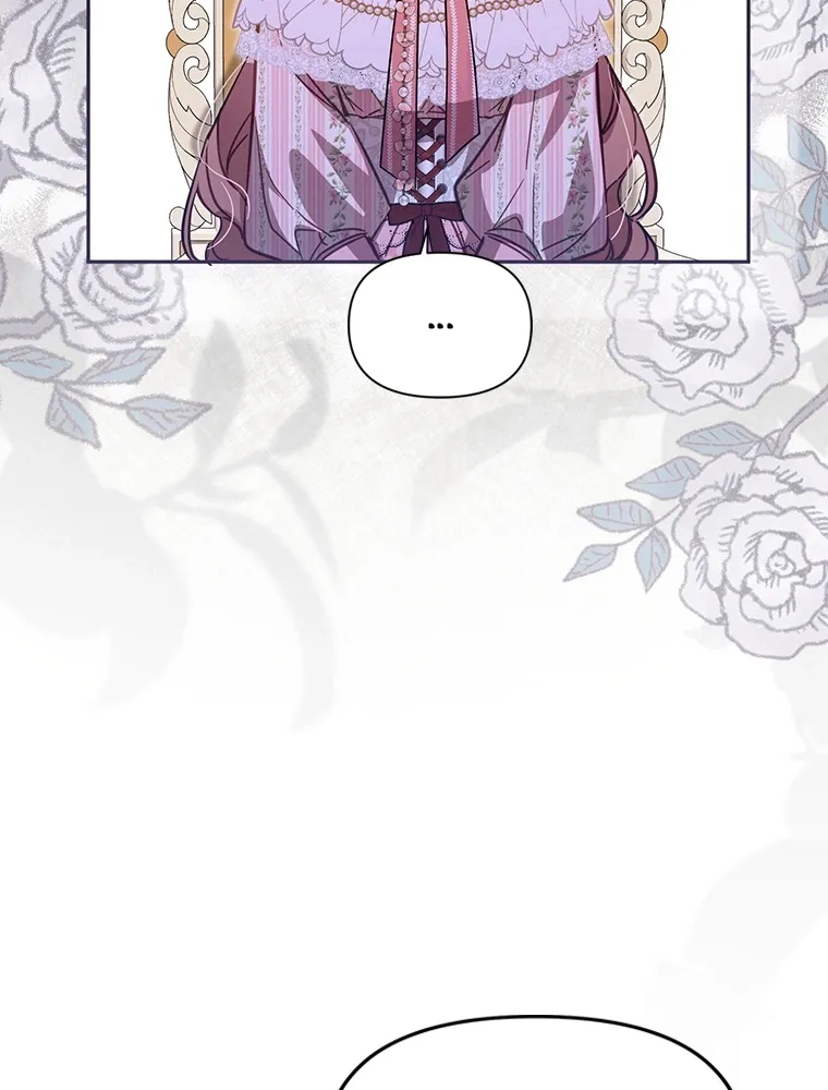 Read Philomel the Fake FR Manga Online