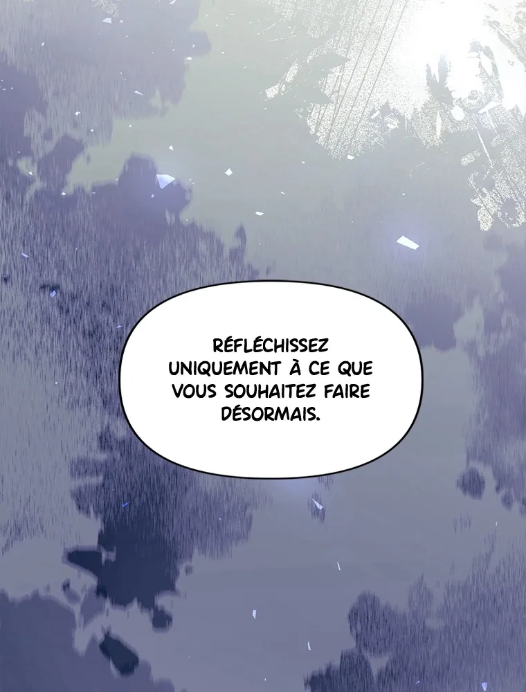 Read Philomel the Fake FR Manga Online