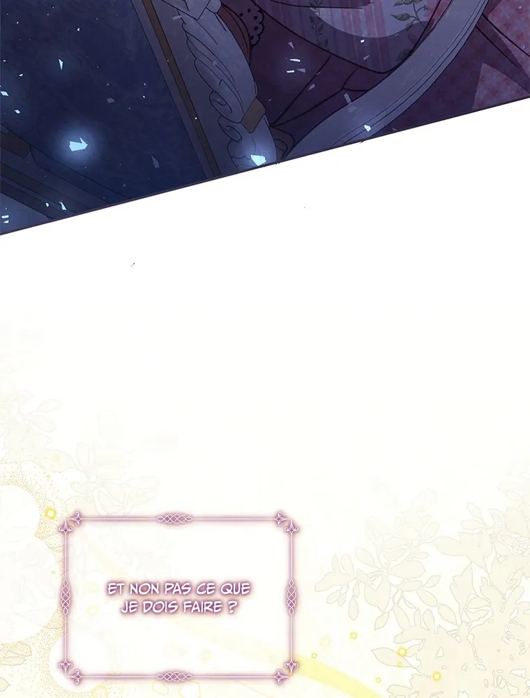 Read Philomel the Fake FR Manga Online
