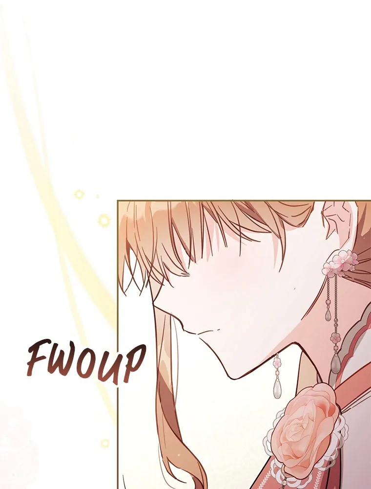 Read Philomel the Fake FR Manga Online