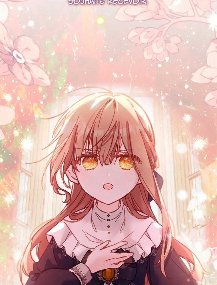 Read Philomel the Fake FR Manga Online