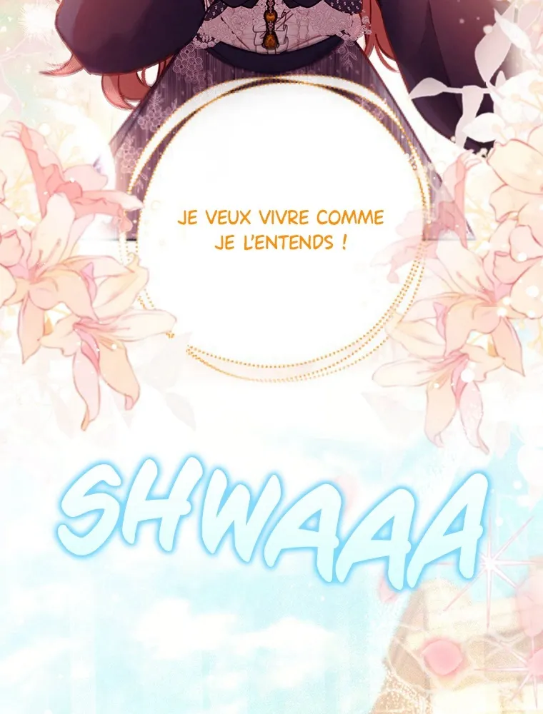 Read Philomel the Fake FR Manga Online
