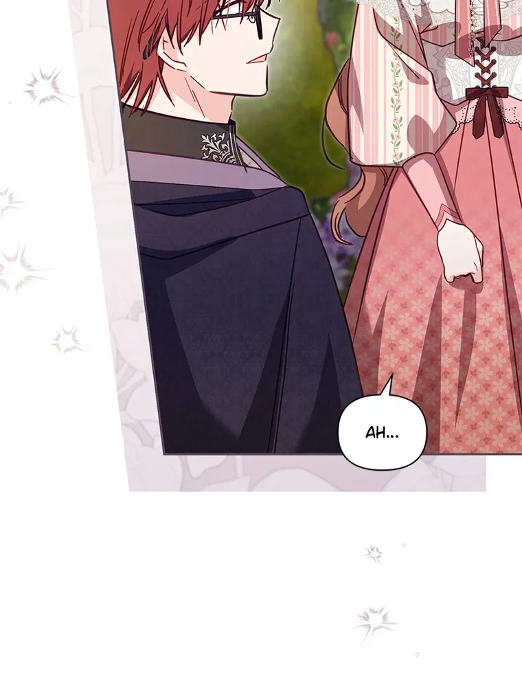 Read Philomel the Fake FR Manga Online