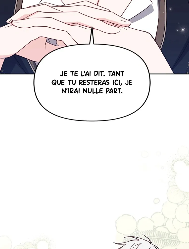 Read Philomel the Fake FR Manga Online