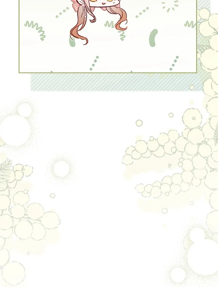Read Philomel the Fake FR Manga Online