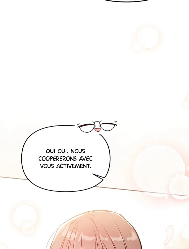 Read Philomel the Fake FR Manga Online