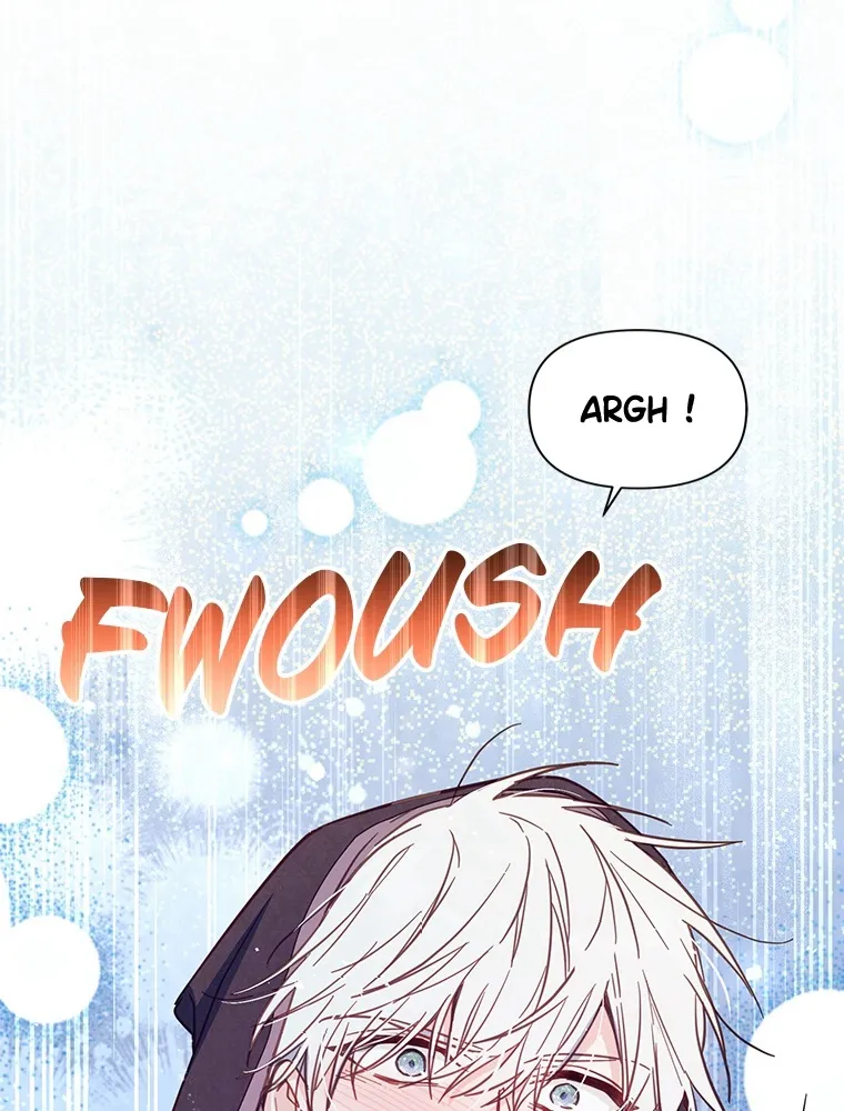 Read Philomel the Fake FR Manga Online
