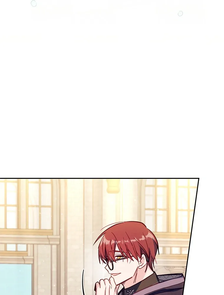 Read Philomel the Fake FR Manga Online