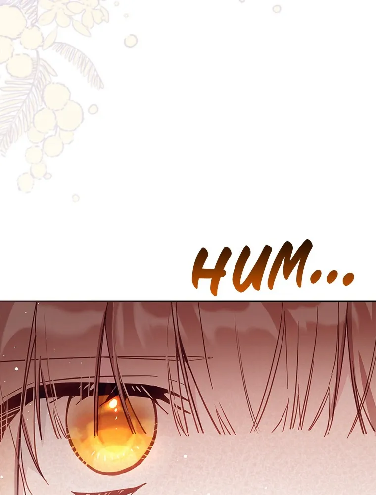 Read Philomel the Fake FR Manga Online
