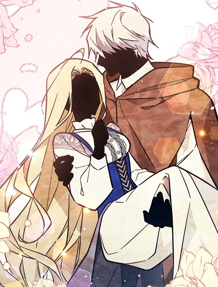 Read Philomel the Fake FR Manga Online