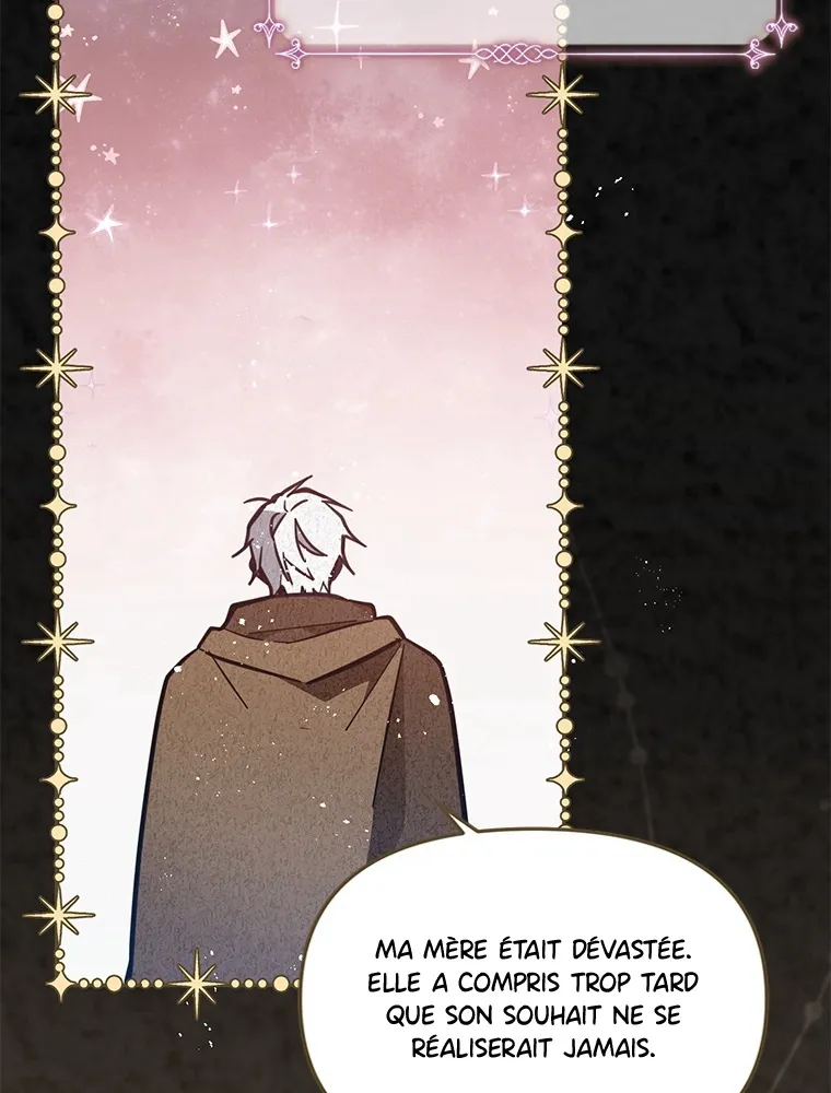 Read Philomel the Fake FR Manga Online