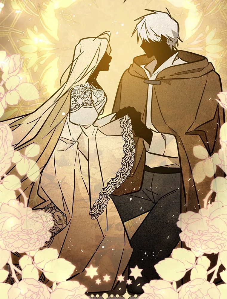 Read Philomel the Fake FR Manga Online