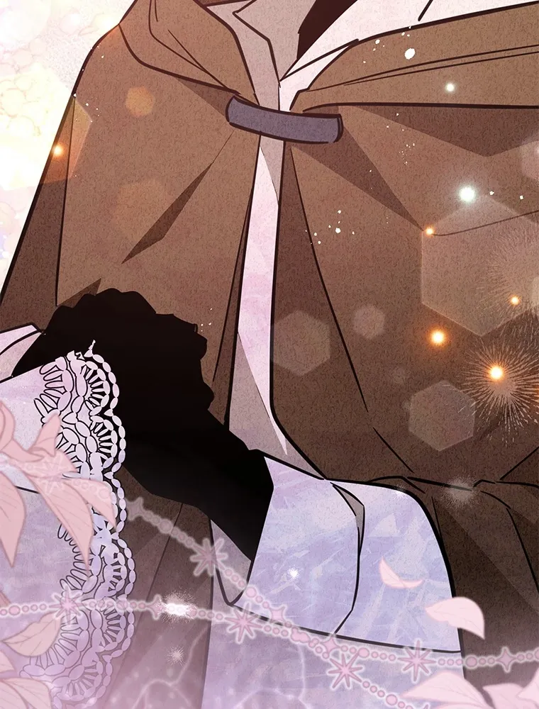Read Philomel the Fake FR Manga Online