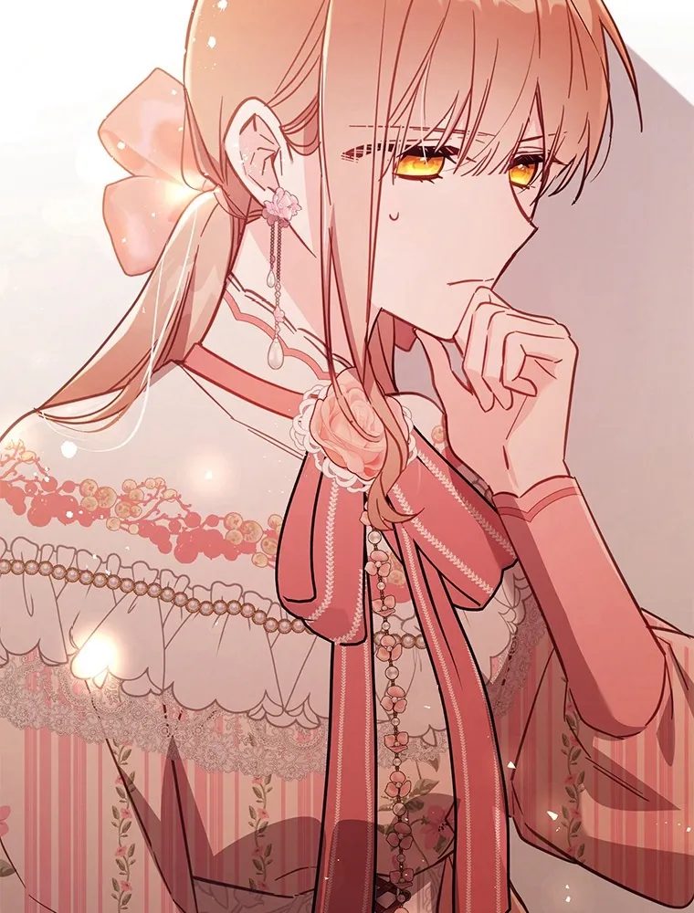 Read Philomel the Fake FR Manga Online