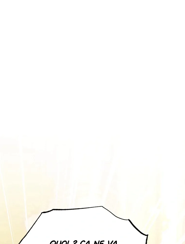 Read Philomel the Fake FR Manga Online