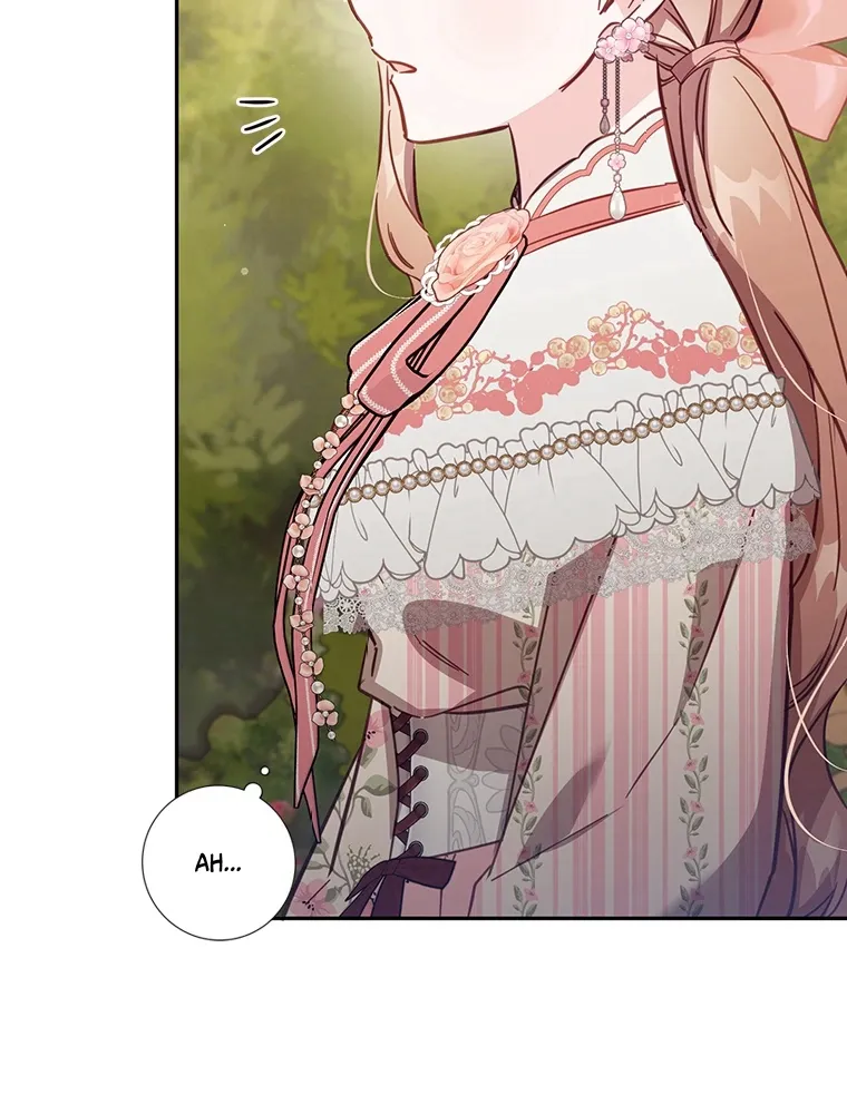 Read Philomel the Fake FR Manga Online