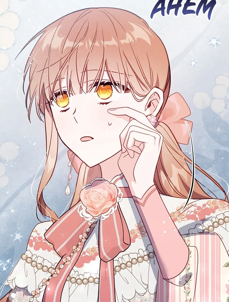 Read Philomel the Fake FR Manga Online
