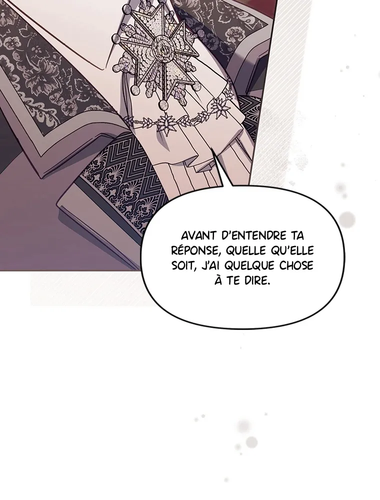 Read Philomel the Fake FR Manga Online