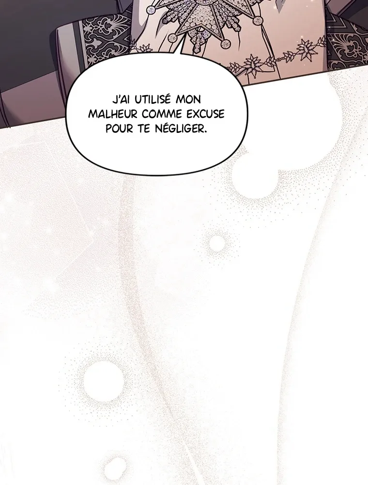 Read Philomel the Fake FR Manga Online