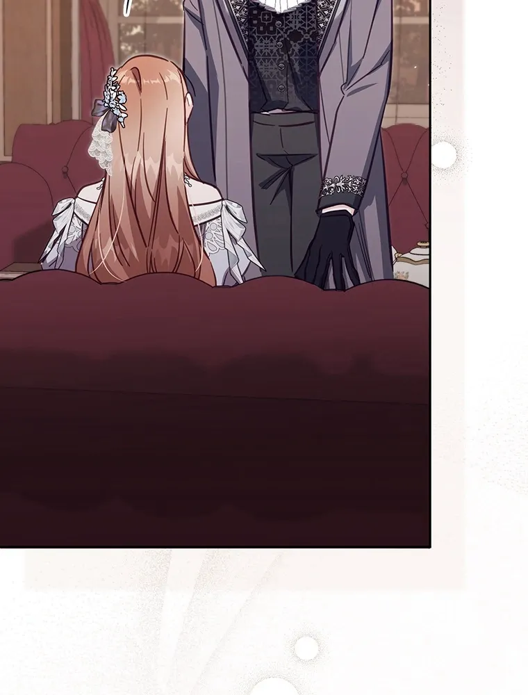 Read Philomel the Fake FR Manga Online