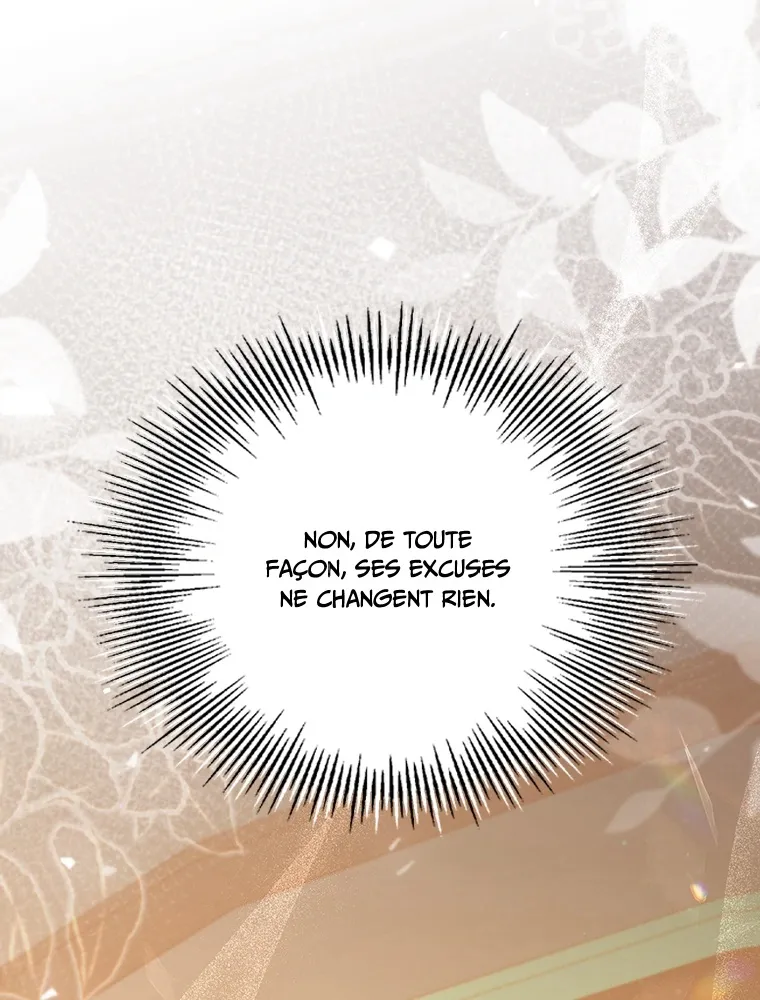Read Philomel the Fake FR Manga Online