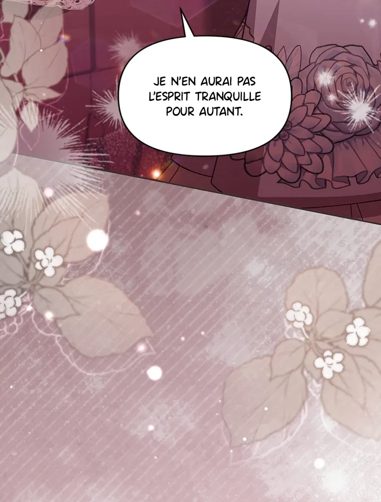 Read Philomel the Fake FR Manga Online