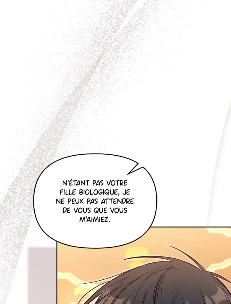 Read Philomel the Fake FR Manga Online