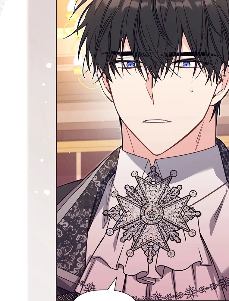 Read Philomel the Fake FR Manga Online