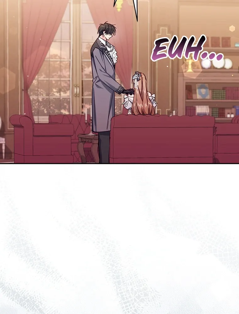 Read Philomel the Fake FR Manga Online