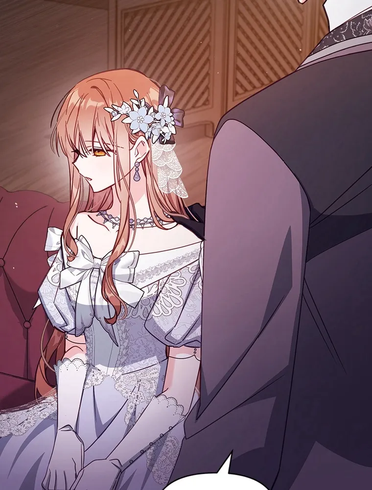 Read Philomel the Fake FR Manga Online