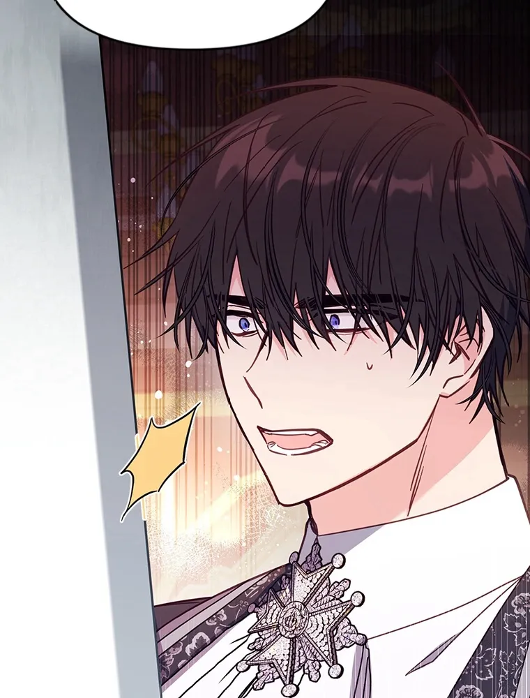 Read Philomel the Fake FR Manga Online