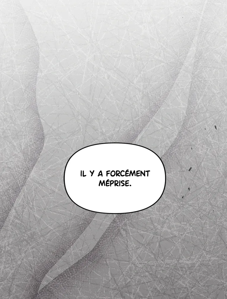 Read Philomel the Fake FR Manga Online